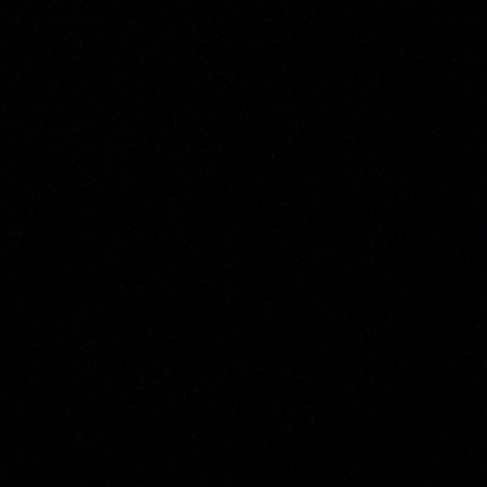 Meet your Posher, Nellie